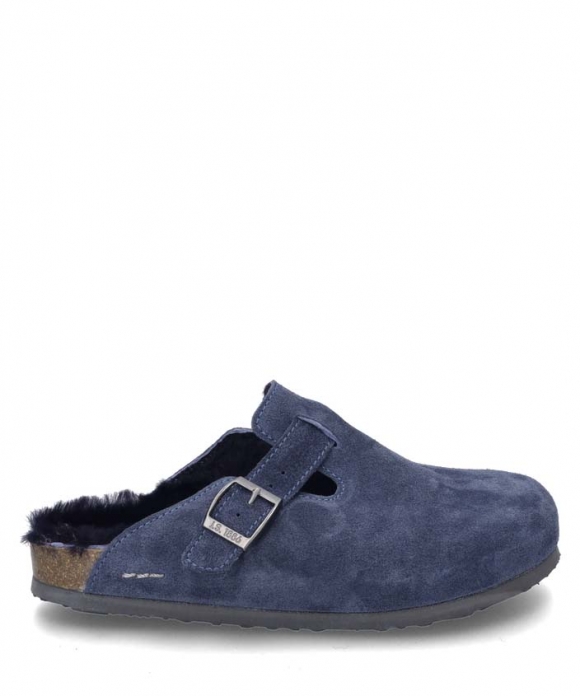Josef Seibel Hermine 09 - Blue Josef Seibel Hermine 09 - Blue