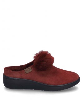 Josef Seibel Tara 05 - Red Josef Seibel Tara 05 - Red