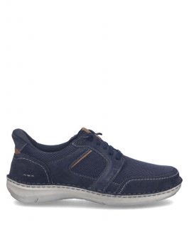 Josef Seibel New Anvers 24 - Blue