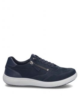 Josef Seibel Megan 09 - Blue
