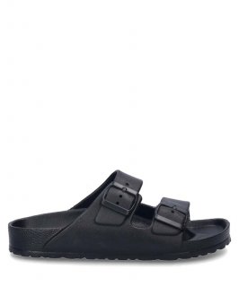 Josef Seibel Martinique 01 - Black Josef Seibel Martinique 01 - Black