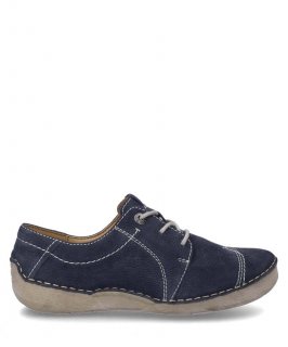 Josef Seibel Fergey 20 - Blue Josef Seibel Fergey 20 - Blue