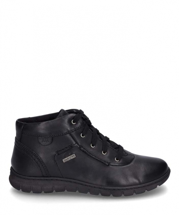 Josef Seibel Steffi 53 - Black Josef Seibel Steffi 53 - Black