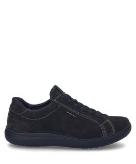 Josef Seibel Megan 07 - Grey Josef Seibel Megan 07 - Grey