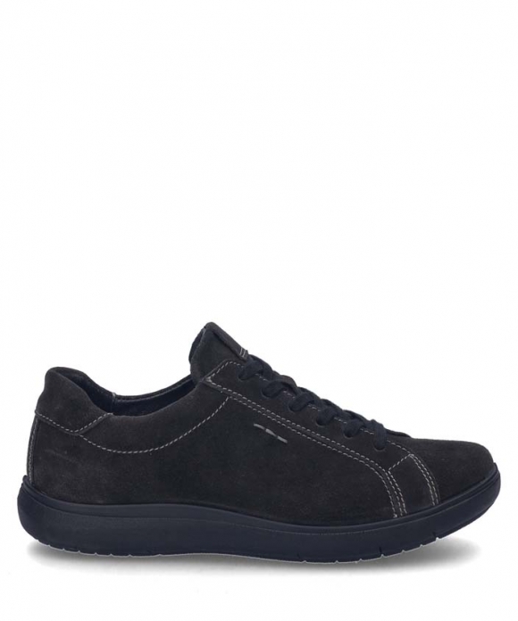 Josef Seibel Megan 07 - Grey Josef Seibel Megan 07 - Grey