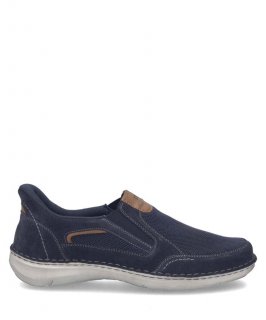 Josef Seibel New Anvers 25 - Blue