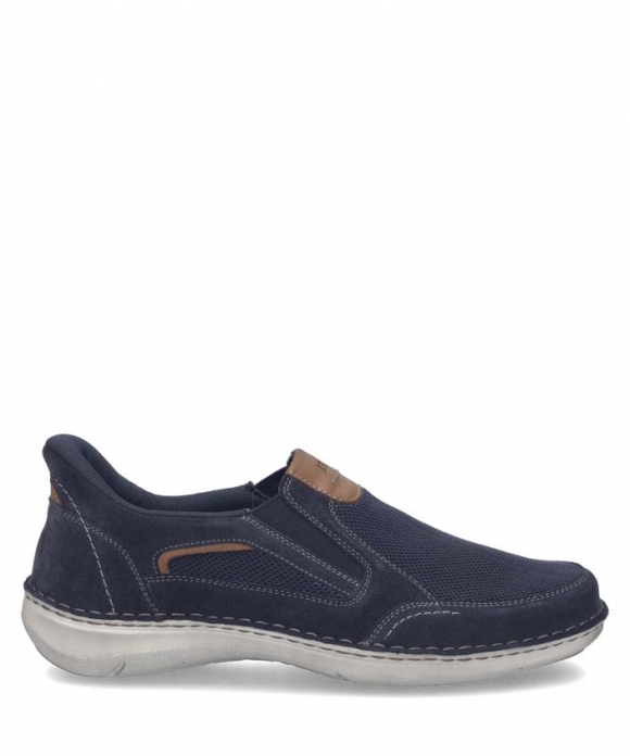 Josef Seibel New Anvers 25 - Blue