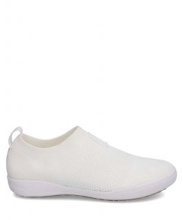 Josef Seibel Sina 64 - White Josef Seibel Sina 64 - White