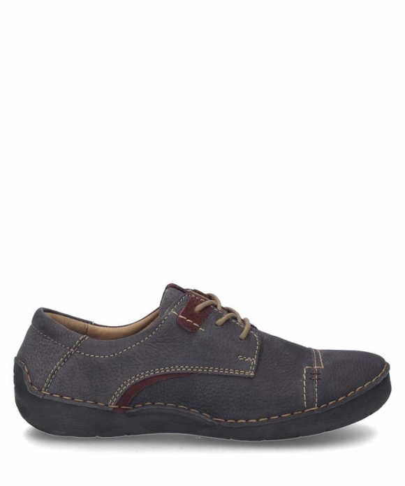 Josef Seibel Fergey 41 - Grey