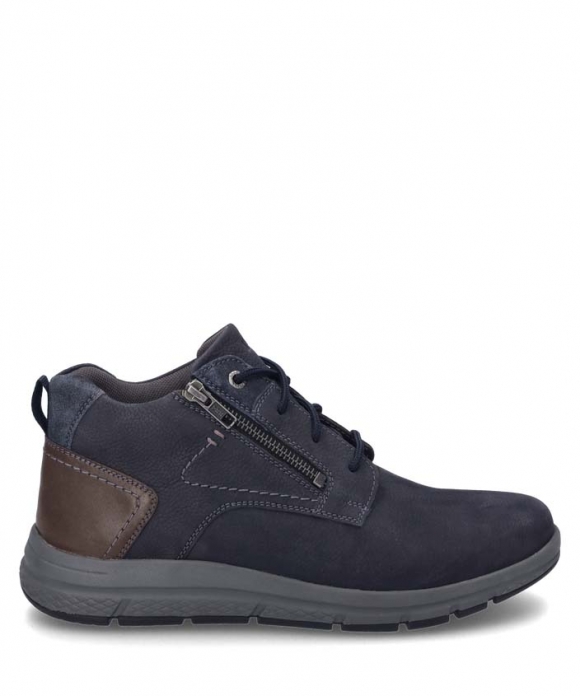Josef Seibel Giuseppe 03 - Blue