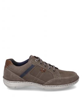 Josef Seibel Anvers 42 - Beige Josef Seibel Anvers 42 - Beige