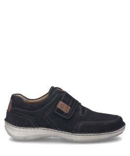 Josef Seibel New Anvers 83 - Blue Josef Seibel New Anvers 83 - Blue