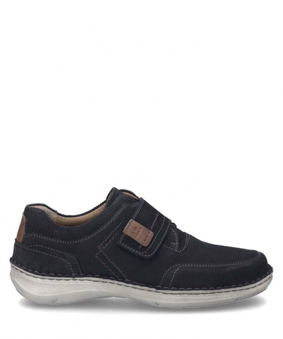 Josef Seibel New Anvers 83 - Blue