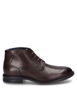 Josef Seibel Earl 04 - Brown