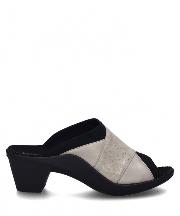 Josef Seibel St.Tropez 68 - Beige Josef Seibel St.Tropez 68 - Beige
