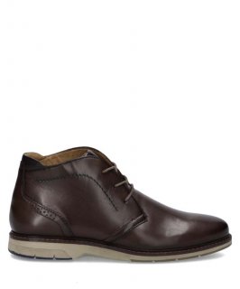Josef Seibel Stuart 05 - Brown