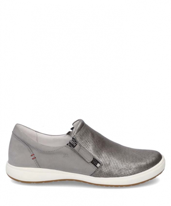 Josef Seibel Caren 22 - Grey