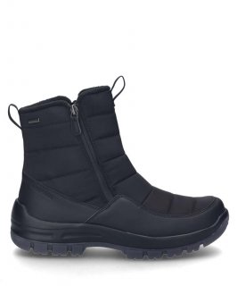 Josef Seibel Alaska 51 - Black Josef Seibel Alaska 51 - Black