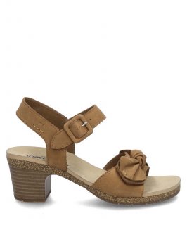 Josef Seibel Grace 11 - Brown