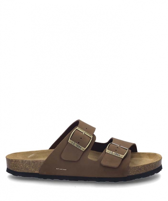 Josef Seibel Josef 01 - Brown