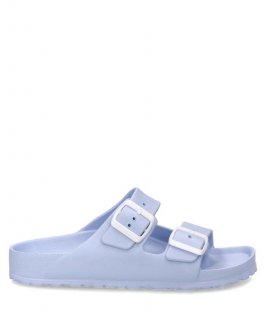 Josef Seibel Martinique 01 - Blue Josef Seibel Martinique 01 - Blue
