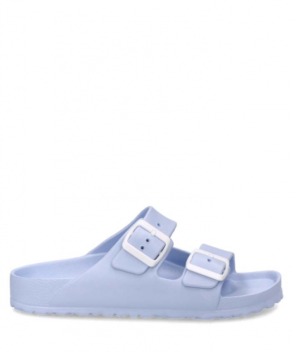 Josef Seibel Martinique 01 - Blue Josef Seibel Martinique 01 - Blue