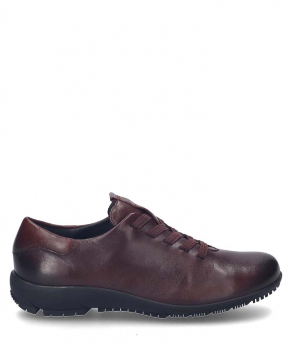 Josef Seibel Charlotte 01 - Red