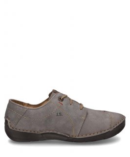 Josef Seibel Fergey 20 - Grey Josef Seibel Fergey 20 - Grey