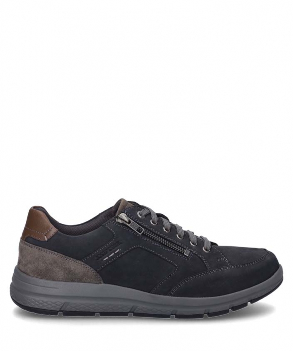 Josef Seibel Giuseppe 08 - Blue Josef Seibel Giuseppe 08 - Blue