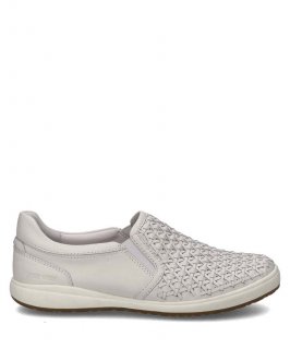 Josef Seibel Caren 72 - White
