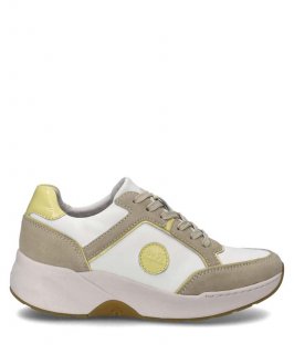 Josef Seibel Lissi 12 - Beige Josef Seibel Lissi 12 - Beige