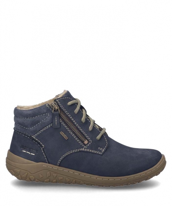Josef Seibel Ruby 54 - Blue