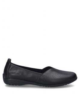 Josef Seibel Fenja 29 - Black Josef Seibel Fenja 29 - Black