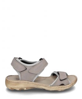 Josef Seibel Lene 01 - Grey Josef Seibel Lene 01 - Grey