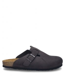 Josef Seibel Josef 04 - Grey