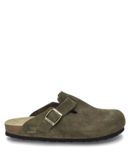 Josef Seibel Josef 04 - Green Josef Seibel Josef 04 - Green