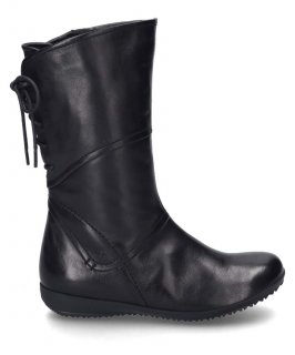 Josef Seibel Naly 07 - Black