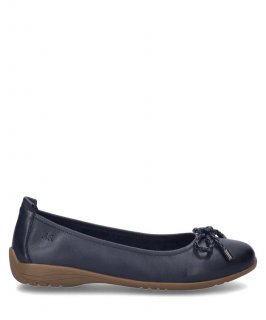 Josef Seibel Fenja 09 - Blue Josef Seibel Fenja 09 - Blue