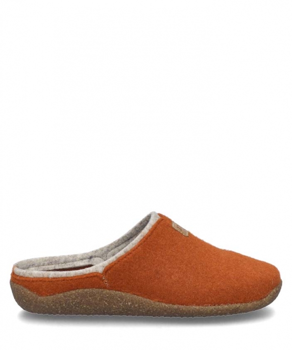 Josef Seibel Vinny 01 - Yellow Josef Seibel Vinny 01 - Yellow