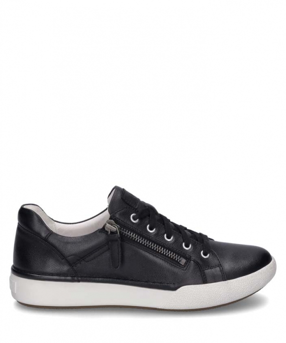 Josef Seibel Claire 03 - Black Josef Seibel Claire 03 - Black