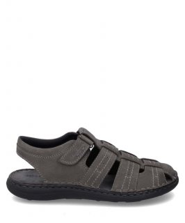 Josef Seibel Vincent 06 - Grey Josef Seibel Vincent 06 - Grey