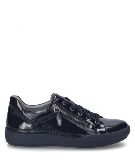 Josef Seibel Claire 13 - Black