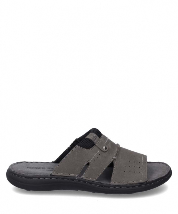 Josef Seibel Vincent 07 - Grey
