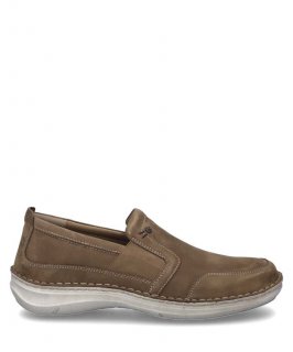 Josef Seibel New Anvers 71 - Brown Josef Seibel New Anvers 71 - Brown