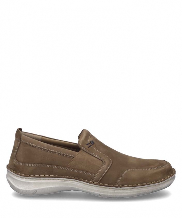 Josef Seibel New Anvers 71 - Brown