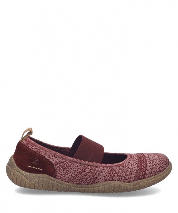 Josef Seibel Wynona 07 - Red Josef Seibel Wynona 07 - Red