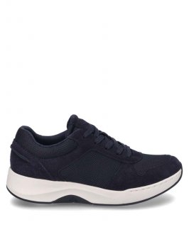 Josef Seibel Elli 07 - Blue