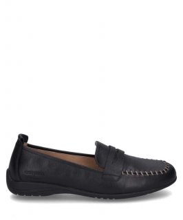 Josef Seibel Fenja 21 - Black