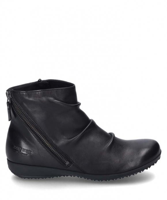 Josef Seibel Naly 61 - Black