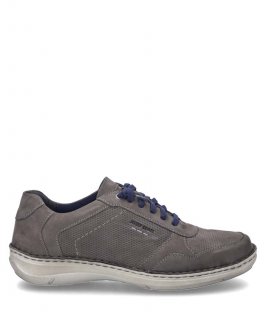 Josef Seibel New Anvers 97 - Grey